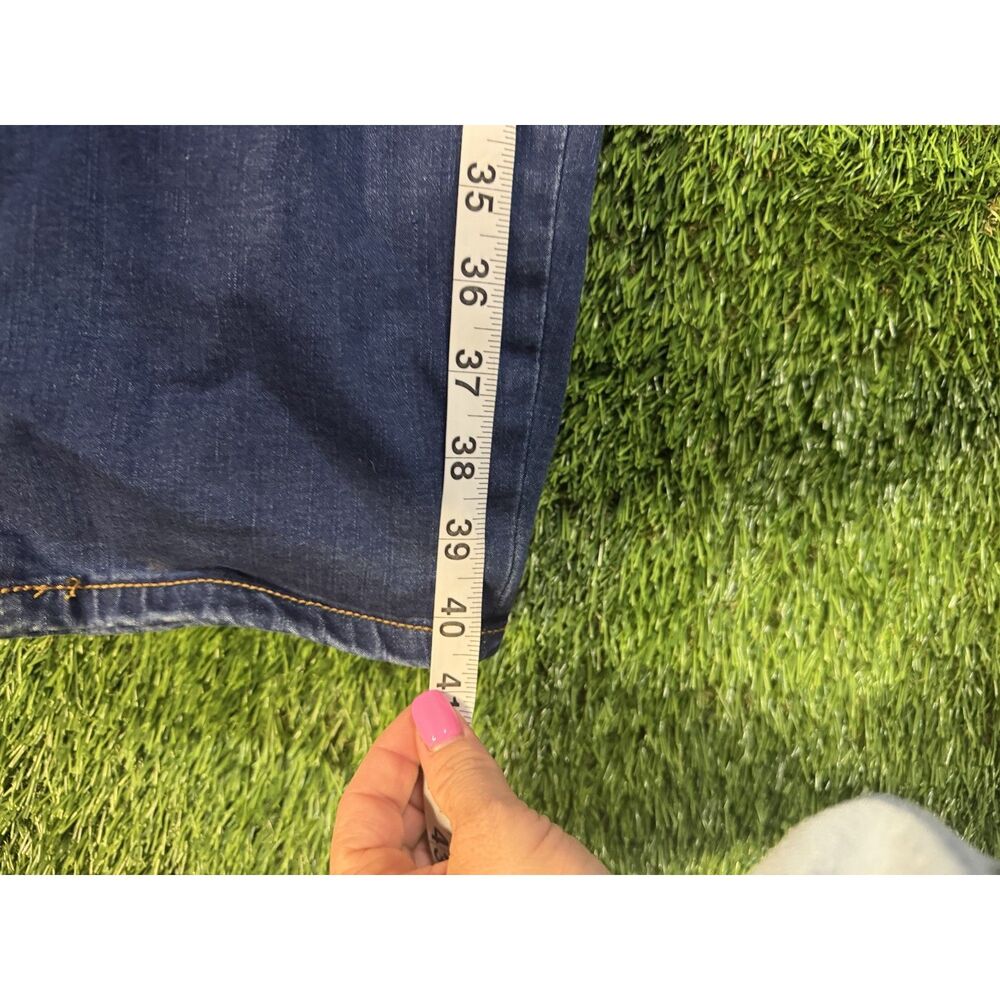 women jeans